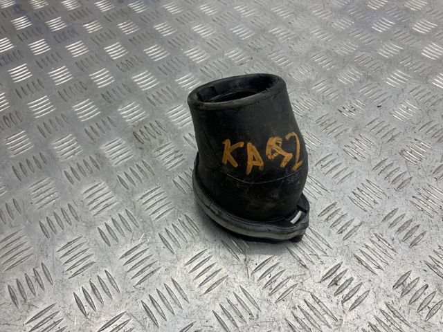 32306790365 BMW Пыльник амортизатора заднего купить в Сумы