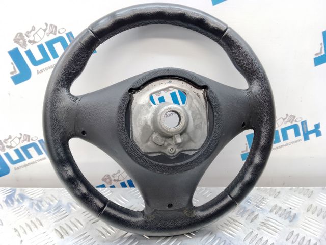 Колесо рулевое 32306795570 BMW