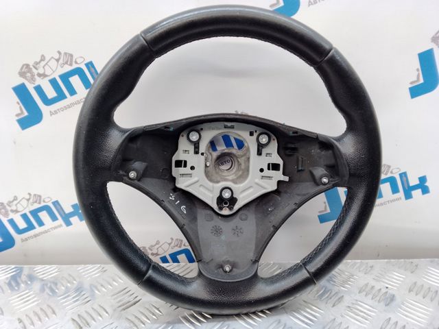 BMW 32306795570 Руль в наличии Житомир