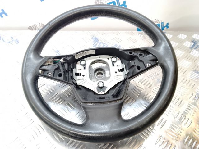 Колесо рулевое 32306797909 BMW