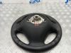 Колесо рулевое 32306863342 BMW