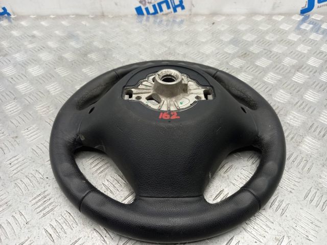 Колесо рулевое 32306863342 BMW