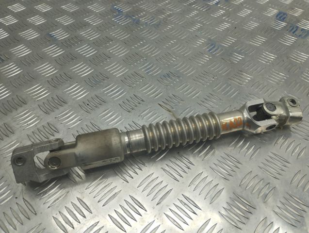 32306865653 BMW Вал рулевой колонки купить в Ирпень