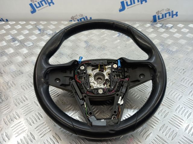 Рулевое колесо 32306871738 BMW