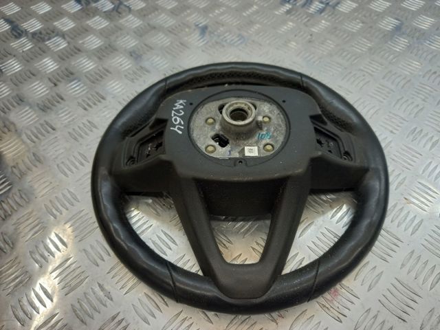 BMW 32306871738 Рулевое колесо в наличии Каменское