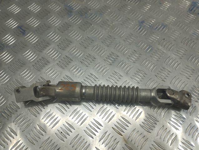 Вал рулевой колонки 32306872144 BMW