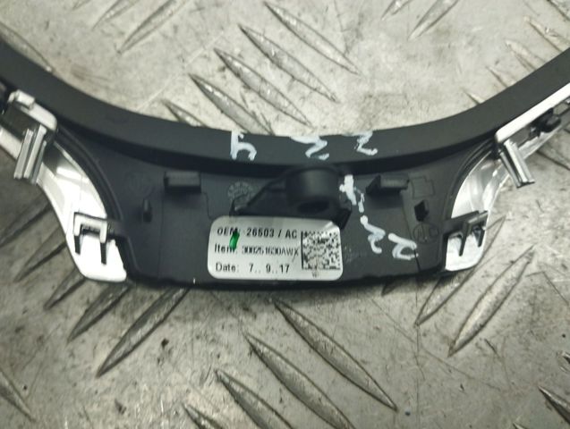 32306872558 BMW купить в Днепр