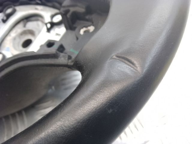 Рулевое колесо 32306877855 BMW