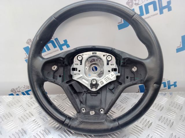 32306877855 BMW Руль купить в Украина