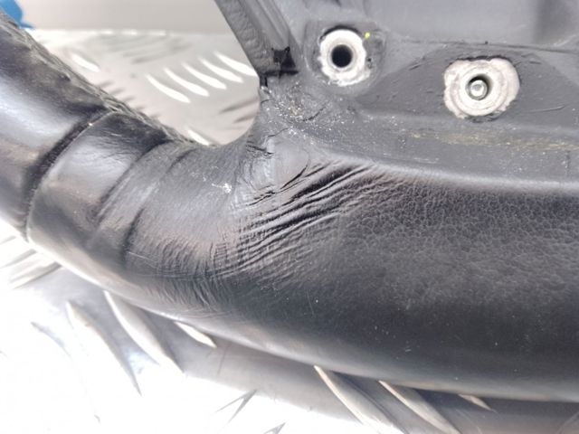 BMW 32306877855 Рулевое колесо в наличии Харьков