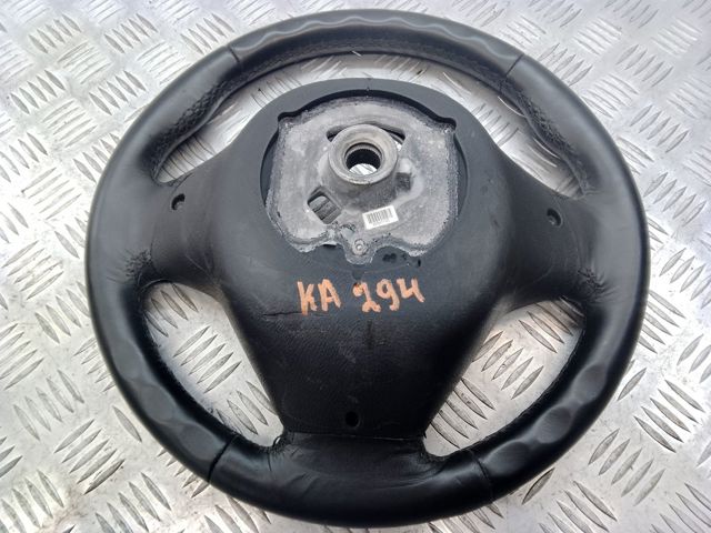 BMW 32306877855 Рулевое колесо в наличии Житомир