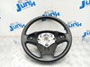 Колесо рулевое 32306879173 BMW