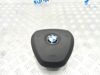 Подушка безопасности в руль для bmw x3 f25 2010-2017 32306888438