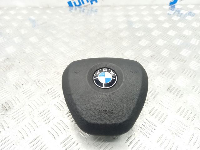 BMW 32306888438 Подушка безопасности водителя в наличии Одесса