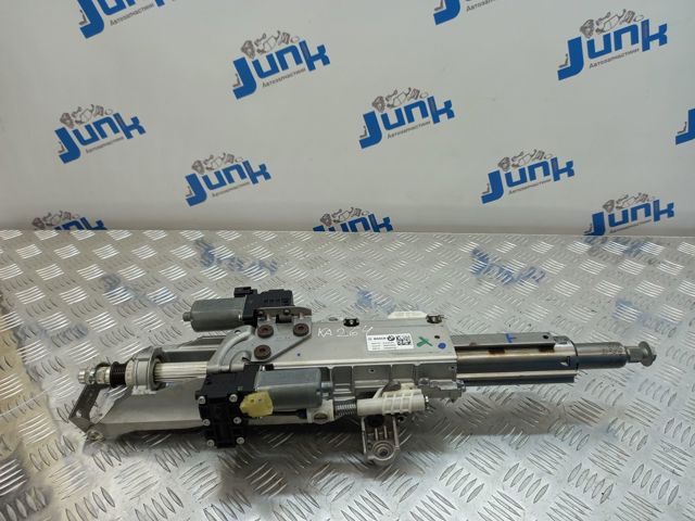 Колонка рулевая 32306894879 BMW