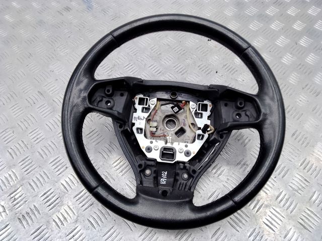 Рулевое колесо 32336790886 BMW