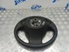 Колесо рулевое 32336790886 BMW