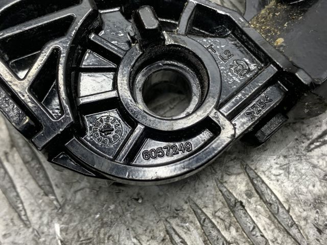 32341045 VOLVO Левый ремень безопасности купить в Одесса