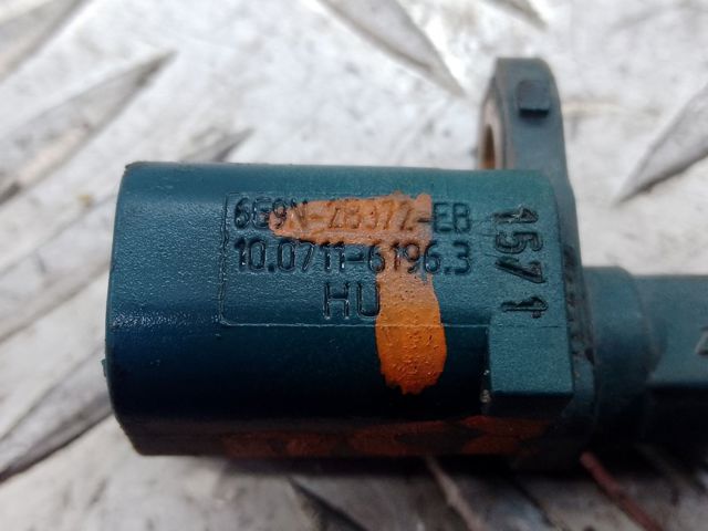 32373145 Датчик АБС (ABS) задний купить Полтава