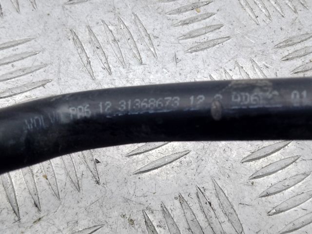 32382362 VOLVO купить в Украина