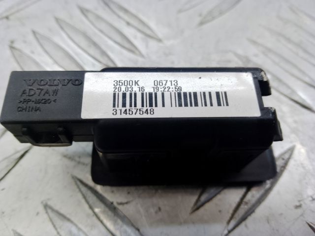 VOLVO 32408121 в наличии Ирпень