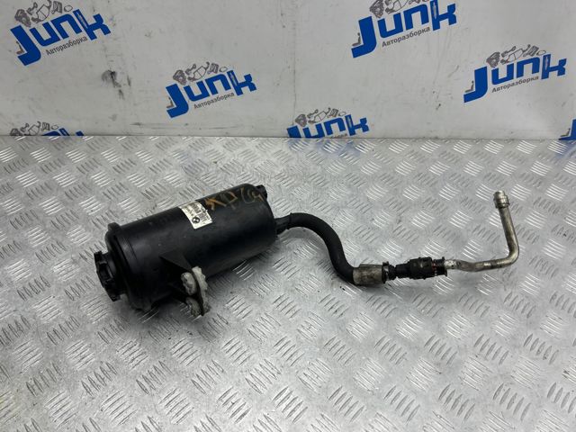 32416782538 BMW Бачок насоса ГУР купить в Ужгород