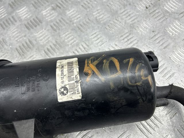 BMW 32416782538 Бачок насоса ГУР в наличии Николаев