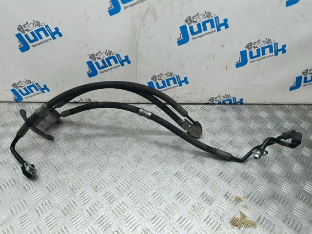 BMW 32416788261 в наличии Каменское