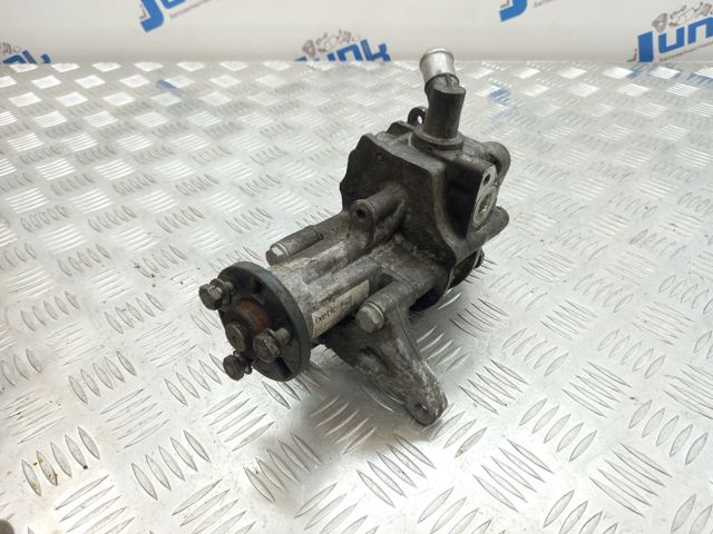 ГУР руля 32416794350 BMW