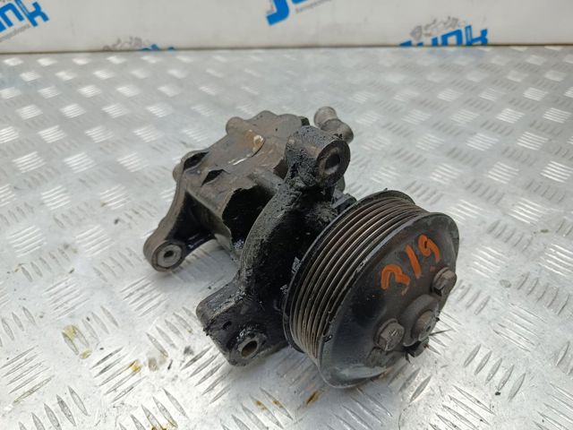 Насос гидроусилителя руля 32416796493 BMW