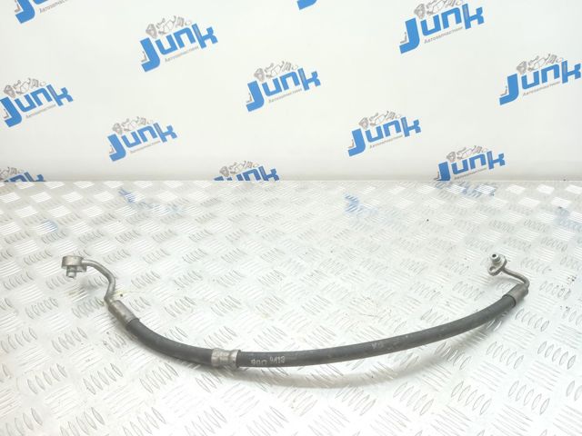 Патрубок ГУР высокого давления 32416798235 BMW