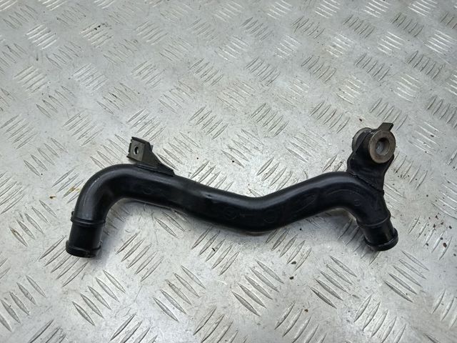 32416850666 BMW Шланг ГУР низкого давления, от бачка к насосу купить в Ужгород