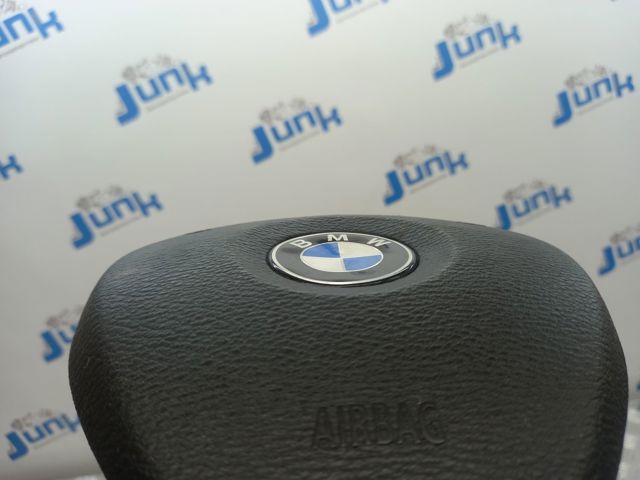 32678047602 BMW купить в Каменское