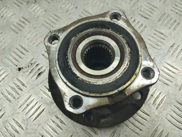 33006867806 BMW Ступица задняя купить в Одесса