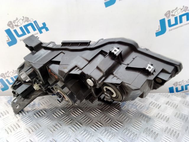 Основная фара - вставка 33100TBAA31 HONDA