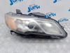 Под полировку фара правая для acura rdx 2012-2018 33101TX4A01