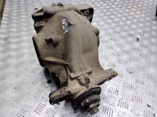 BMW 33107552523 в наличии Днепр