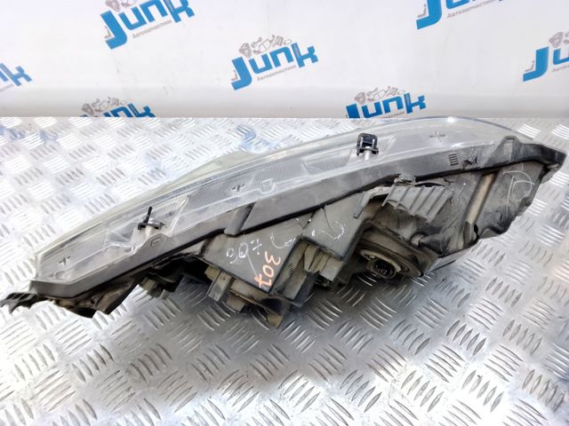33150TBAA31 HONDA Фара левая купить в Ирпень