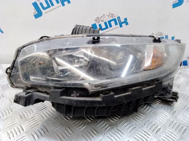 HONDA 33150TBAA31 Фара левая в наличии Чернигов