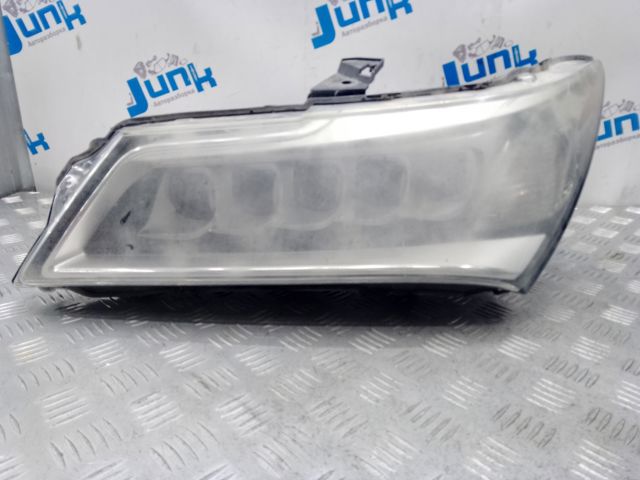 Фары 33150TZ5A01 HONDA