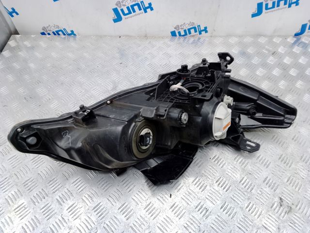 33151TX4A01 Левая фара купить Черкассы
