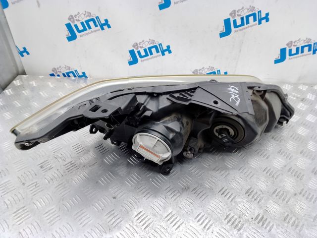 HONDA 33151TX4A01 Фара левая в наличии Ирпень