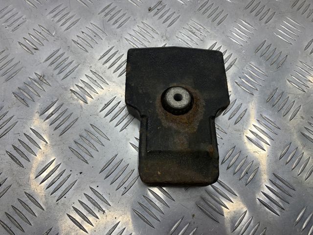33176850212 BMW купить в Полтава