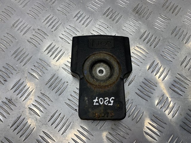 33176850212 BMW купить в Николаев