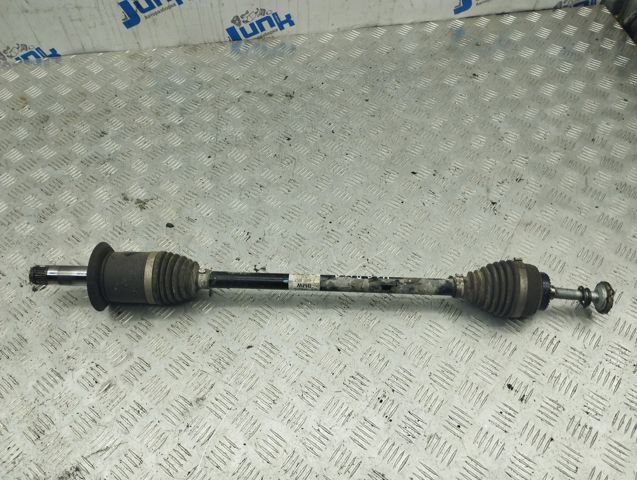 Полуось задняя 33207646867 BMW