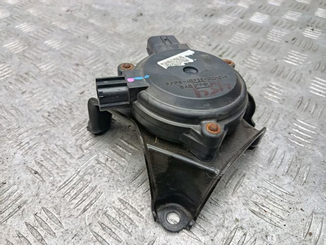 Соленоид селектора АКПП 332515NA0A NISSAN