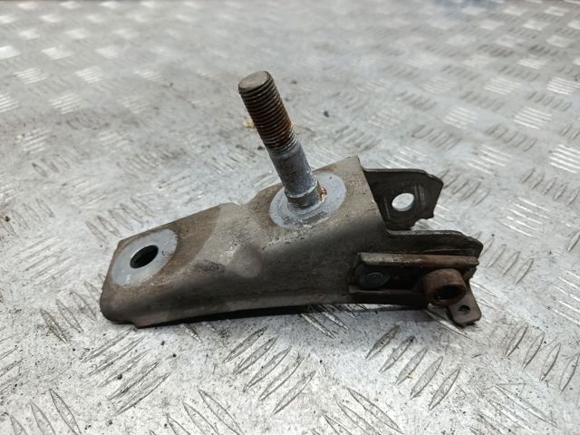 33316775900 BMW купить в Ровно