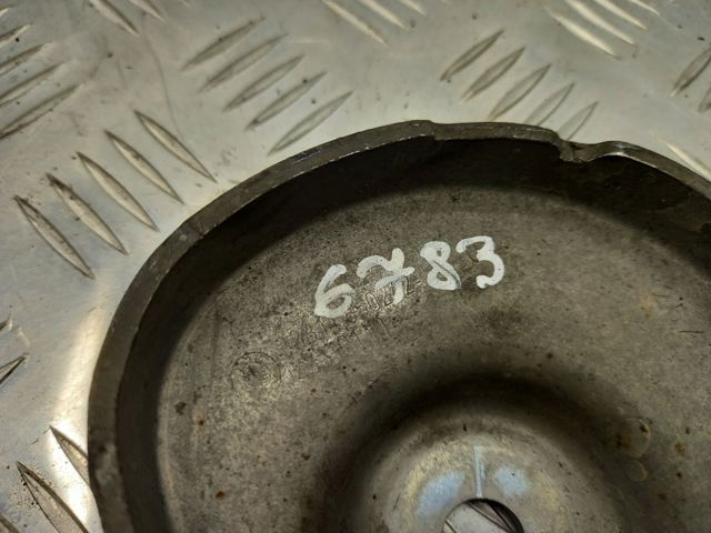 33316798812 купить Николаев