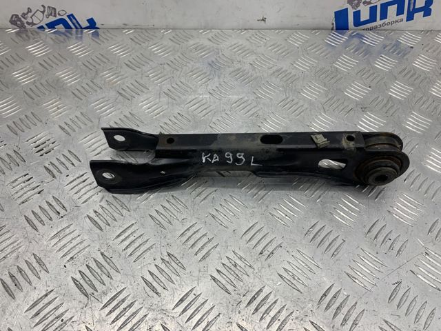 33322409891 BMW Рычаг задней подвески верхний купить в Кривой Рог