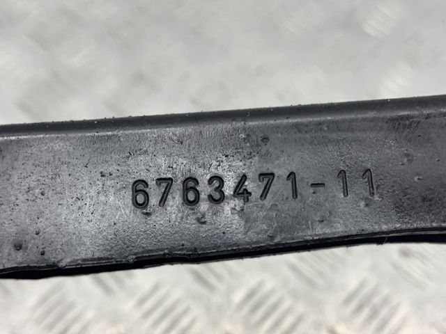 33322409892 BMW купить в Каменское